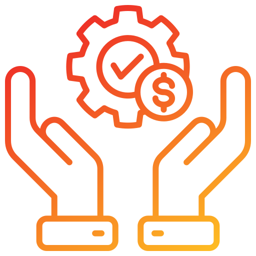 Chính sách ưu đãi, hỗ trợ đầu tư