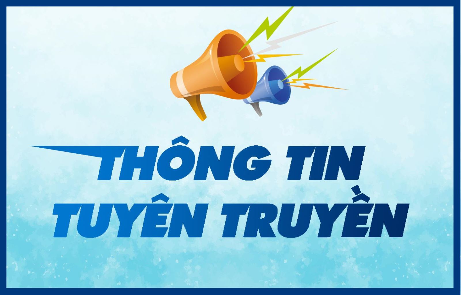 Công ty Cổ phần đầu tư KCN VINHOMES Hà Tĩnh thông báo nhu cầu và ưu tiên tuyển dụng làm việc tại các Công ty thuộc Tập đoàn Vingroup trên địa bàn tỉnh Hà Tĩnh.