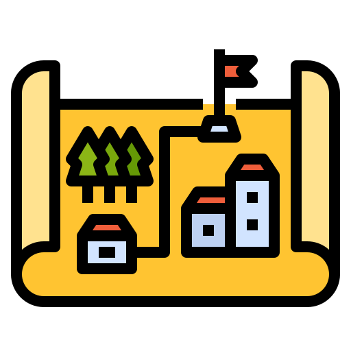 Thông tin về quy hoạch, kế hoạch sử dụng đất, giá đất và thu hồi đất; phương án bồi thường, giải phóng mặt bằng, tái định cư liên quan đến dự án, công trình trên địa bàn 