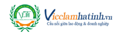 Trung tâm Dịch vụ việc làm Hà Tĩnh