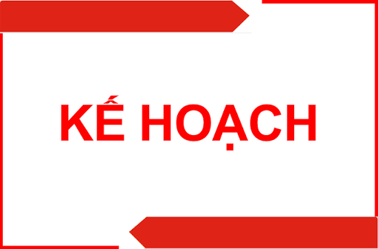 Can Lộc quyết tâm thực hiện thắng lợi Kế hoạch 100 ngày về khoa học, công nghệ, đổi mới sáng tạo và chuyển đổi số