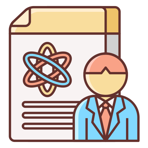 Thông tin về đề tài khoa học có sử dụng ngân sách nhà nước của đơn vị