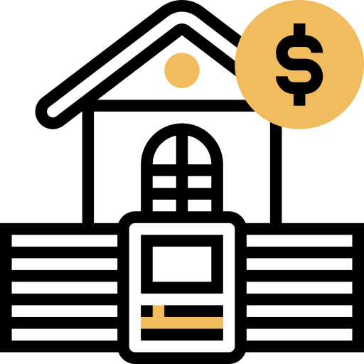 Thông tin về dự toán ngân sách nhà nước, tình hình thực hiện ngân sách quyết toán ngân sách nhà nước