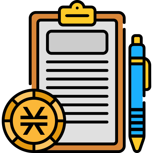 Thông báo kết quả giải quyết các khiếu nại, tố cáo