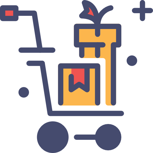 Thông tin về sản phẩm, hàng hóa, dịch vụ có tác động tiêu cực đến sức khỏe, môi trường, kết luận thanh tra, kiểm tra giám sát liên quan đến bảo vệ môi trường, sức khỏe cộng đồng, an toàn vệ sinh thực phẩm 