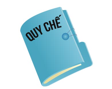 Quyết định Ban hành Quy chế quản lý hoạt động quảng cáo ngoài trời trên địa bàn tỉnh Hà Tĩnh