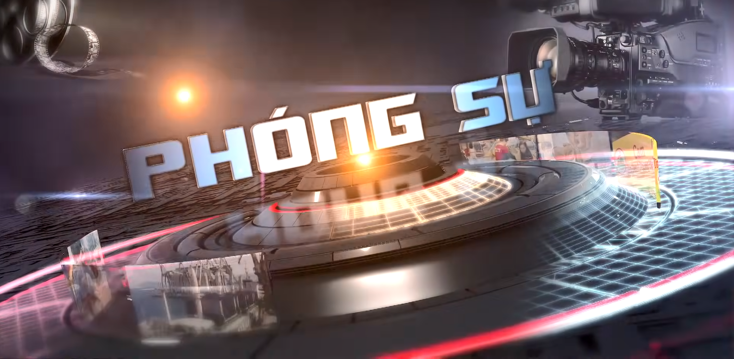 Can Lộc ứng dụng chuyển đổi số xây dựng chính quyền hiện đai