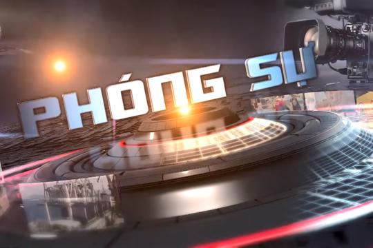 Can Lộc ứng dụng chuyển đổi số xây dựng chính quyền hiện đai