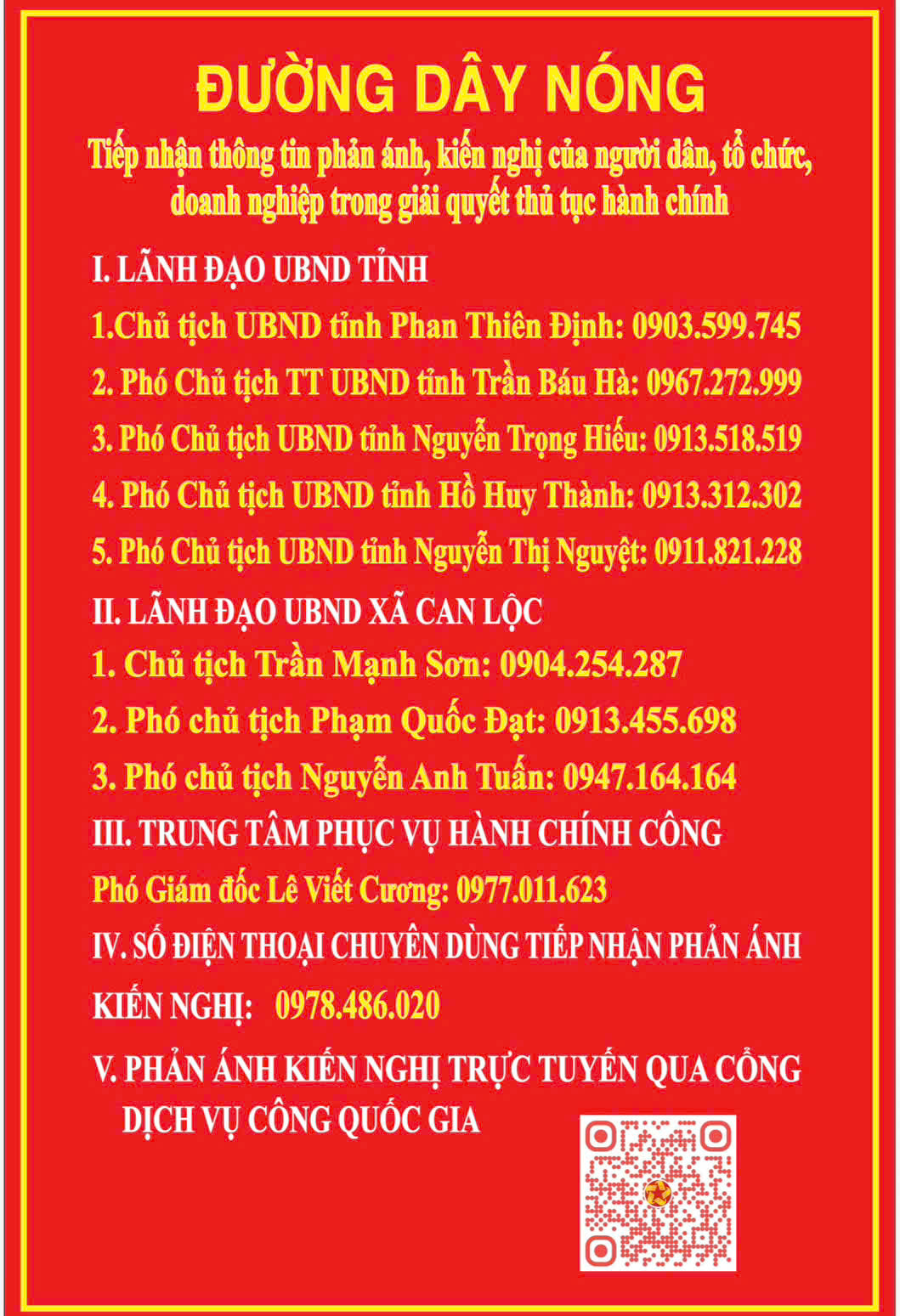 Description: C:\Users\ADMIN\Desktop\DUONG DAY NONG.jpg