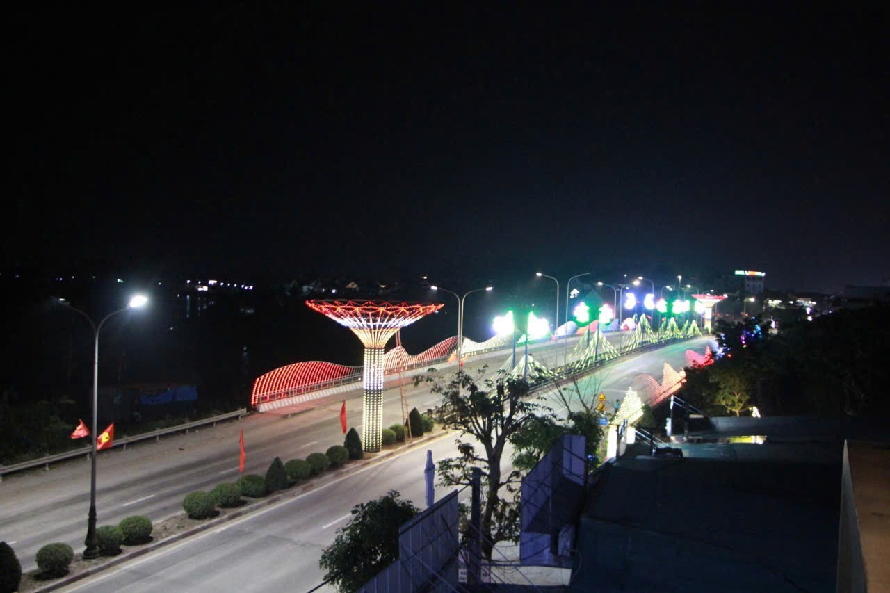 44.jpg