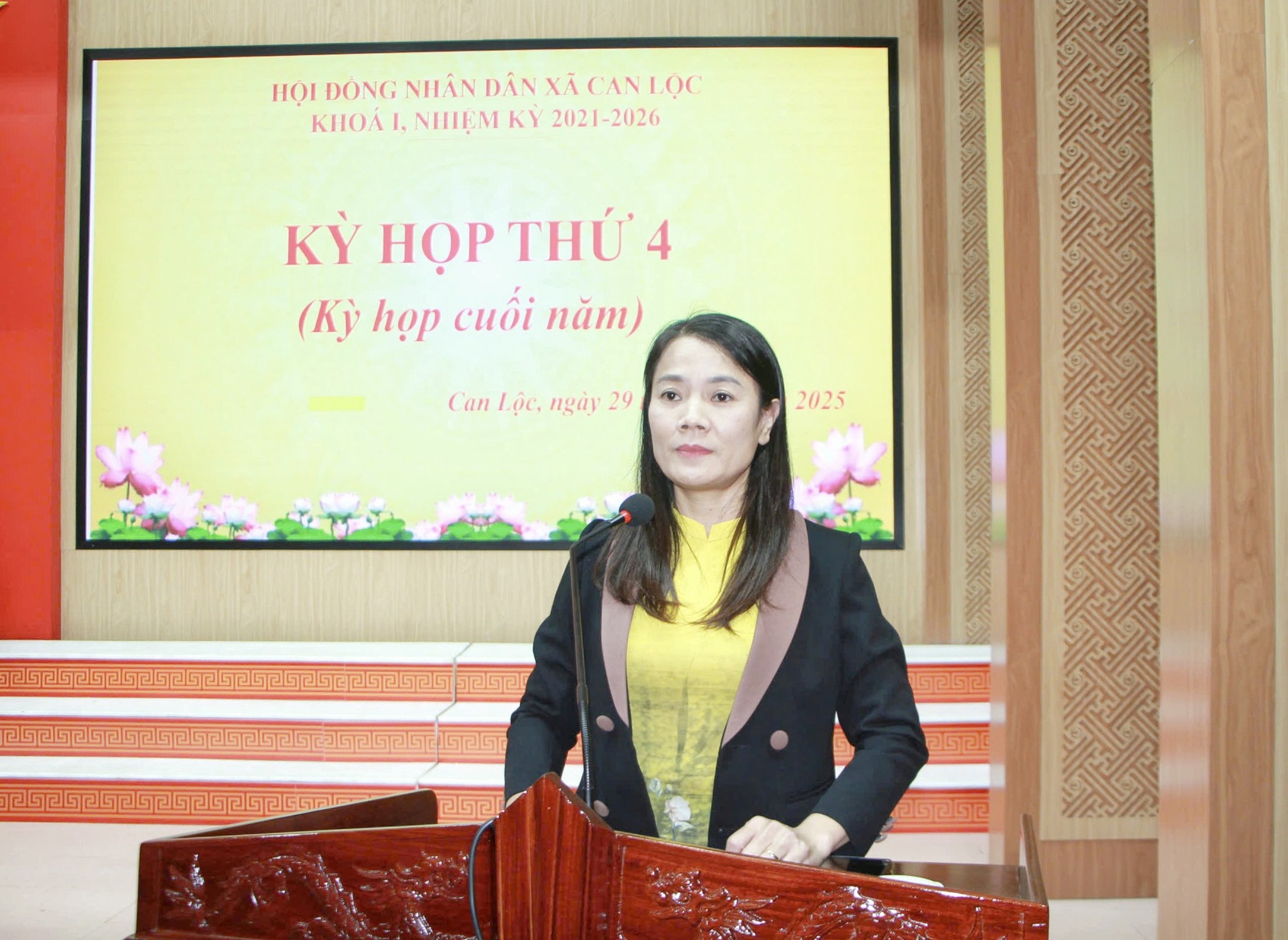 hd9.jpg